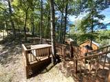 3740 Ivy Way - Photo 33