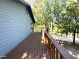 3740 Ivy Way - Photo 34