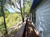 3740 Ivy Way - Photo 35