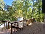 3740 Ivy Way - Photo 36