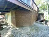 3740 Ivy Way - Photo 37