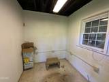 3740 Ivy Way - Photo 38