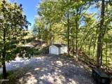 3740 Ivy Way - Photo 39
