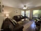 3740 Ivy Way - Photo 5