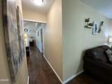 3740 Ivy Way - Photo 6