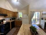 3740 Ivy Way - Photo 7
