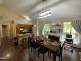 3740 Ivy Way - Photo 8