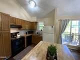 3740 Ivy Way - Photo 9
