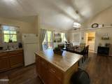 3740 Ivy Way - Photo 10