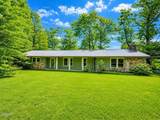 505 Crest Road - Photo 1