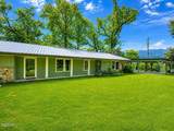505 Crest Road - Photo 2