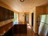 505 Crest Road - Photo 11