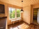 505 Crest Road - Photo 12