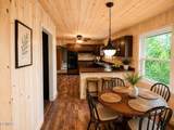 505 Crest Road - Photo 13