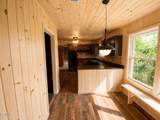 505 Crest Road - Photo 14