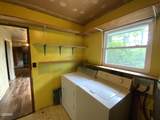 505 Crest Road - Photo 15