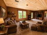 505 Crest Road - Photo 16