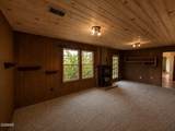 505 Crest Road - Photo 17