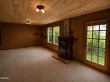 505 Crest Road - Photo 18
