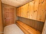 505 Crest Road - Photo 19