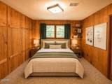 505 Crest Road - Photo 20