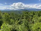 505 Crest Road - Photo 3