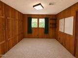 505 Crest Road - Photo 21