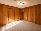 505 Crest Road - Photo 22