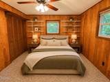 505 Crest Road - Photo 23