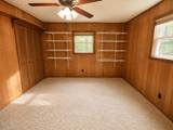 505 Crest Road - Photo 24