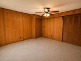 505 Crest Road - Photo 25