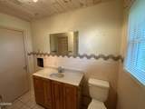 505 Crest Road - Photo 26