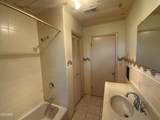 505 Crest Road - Photo 27