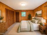 505 Crest Road - Photo 28