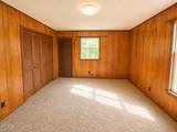 505 Crest Road - Photo 29