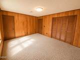 505 Crest Road - Photo 30