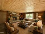 505 Crest Road - Photo 4