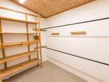 505 Crest Road - Photo 31