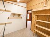 505 Crest Road - Photo 32