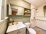 505 Crest Road - Photo 33