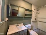 505 Crest Road - Photo 34