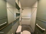 505 Crest Road - Photo 35