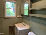 505 Crest Road - Photo 36