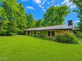 505 Crest Road - Photo 37