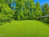 505 Crest Road - Photo 38