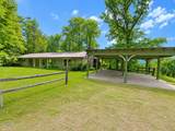 505 Crest Road - Photo 39