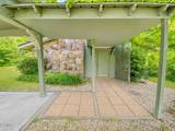 505 Crest Road - Photo 40