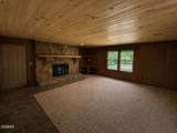 505 Crest Road - Photo 5