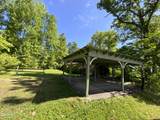 505 Crest Road - Photo 41
