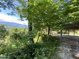 505 Crest Road - Photo 42